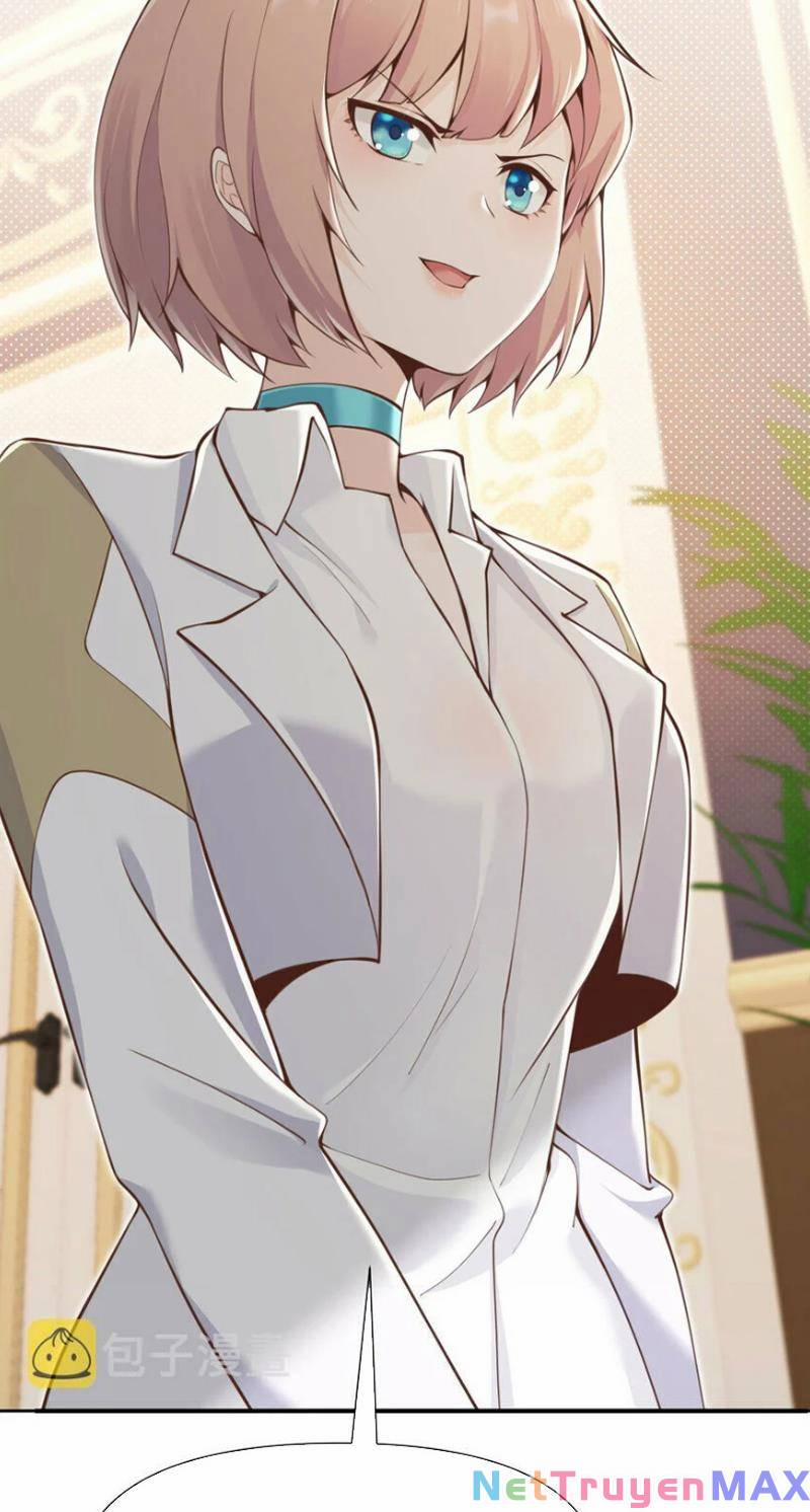 Hồng Long Dũng Giả Không Phải Người Lương Thiện 8 trang 27