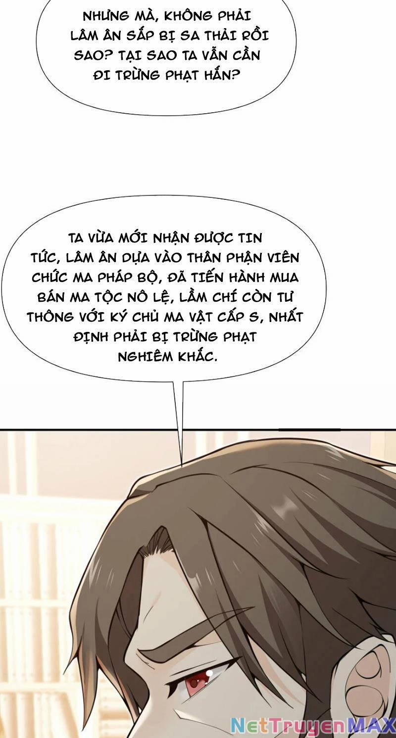 Hồng Long Dũng Giả Không Phải Người Lương Thiện 8 trang 28