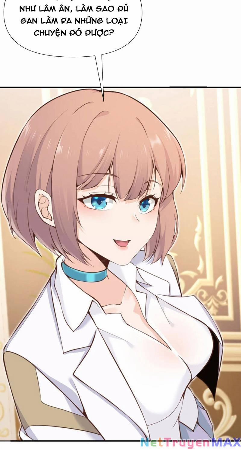 Hồng Long Dũng Giả Không Phải Người Lương Thiện 8 trang 30