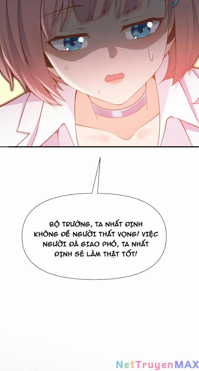 Hồng Long Dũng Giả Không Phải Người Lương Thiện 8 trang 35