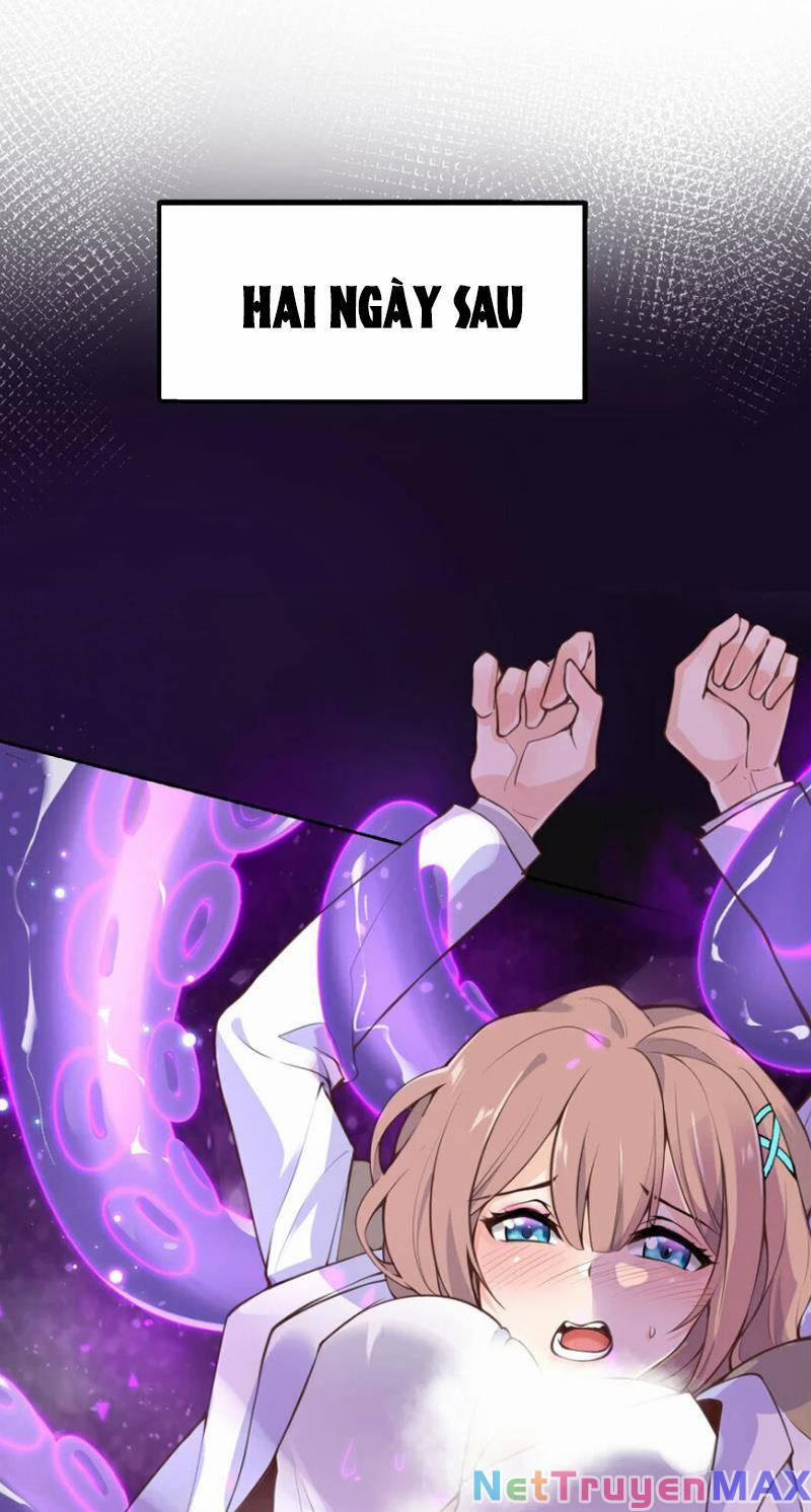 Hồng Long Dũng Giả Không Phải Người Lương Thiện 8 trang 36