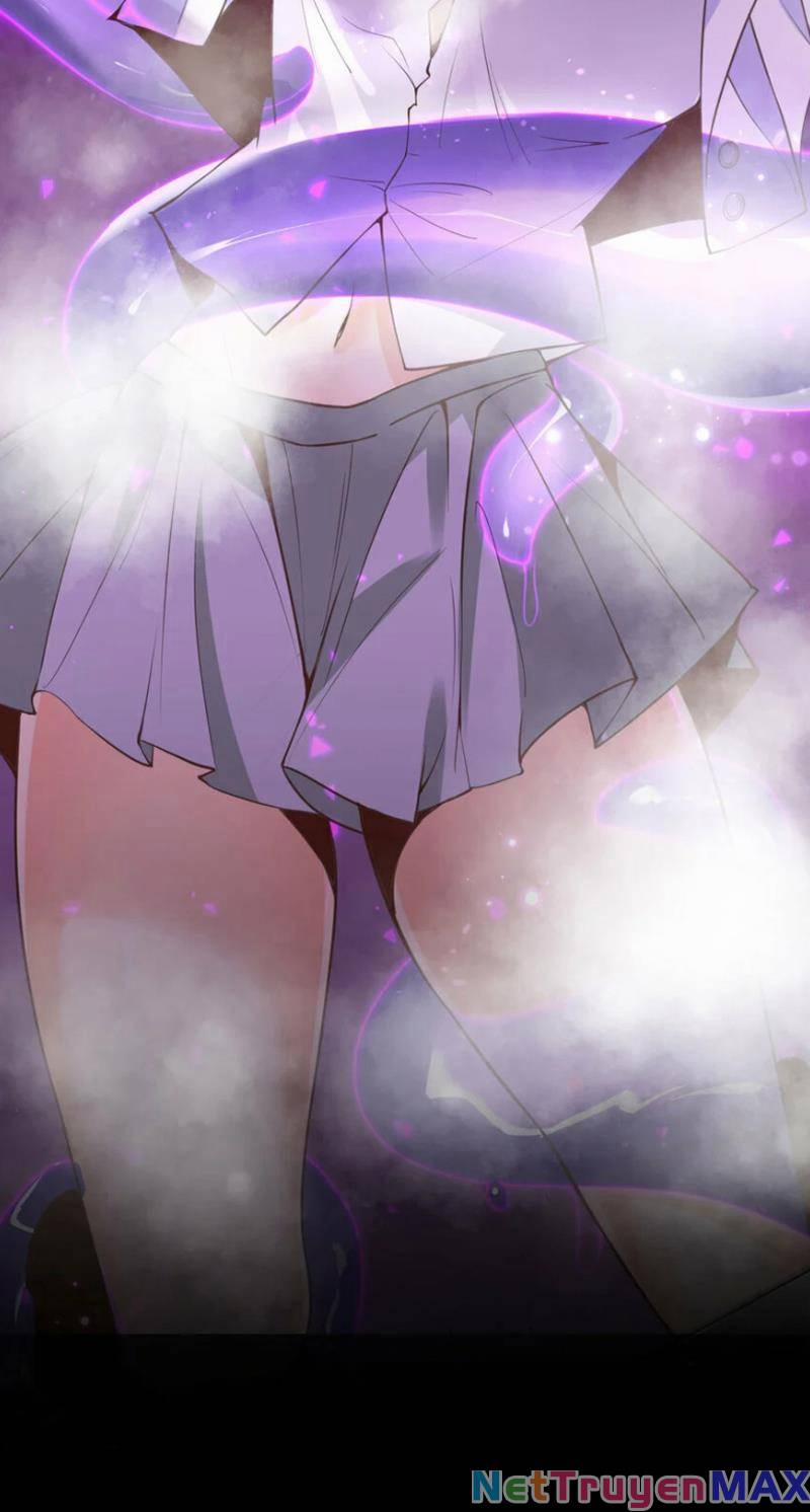 Hồng Long Dũng Giả Không Phải Người Lương Thiện 8 trang 37