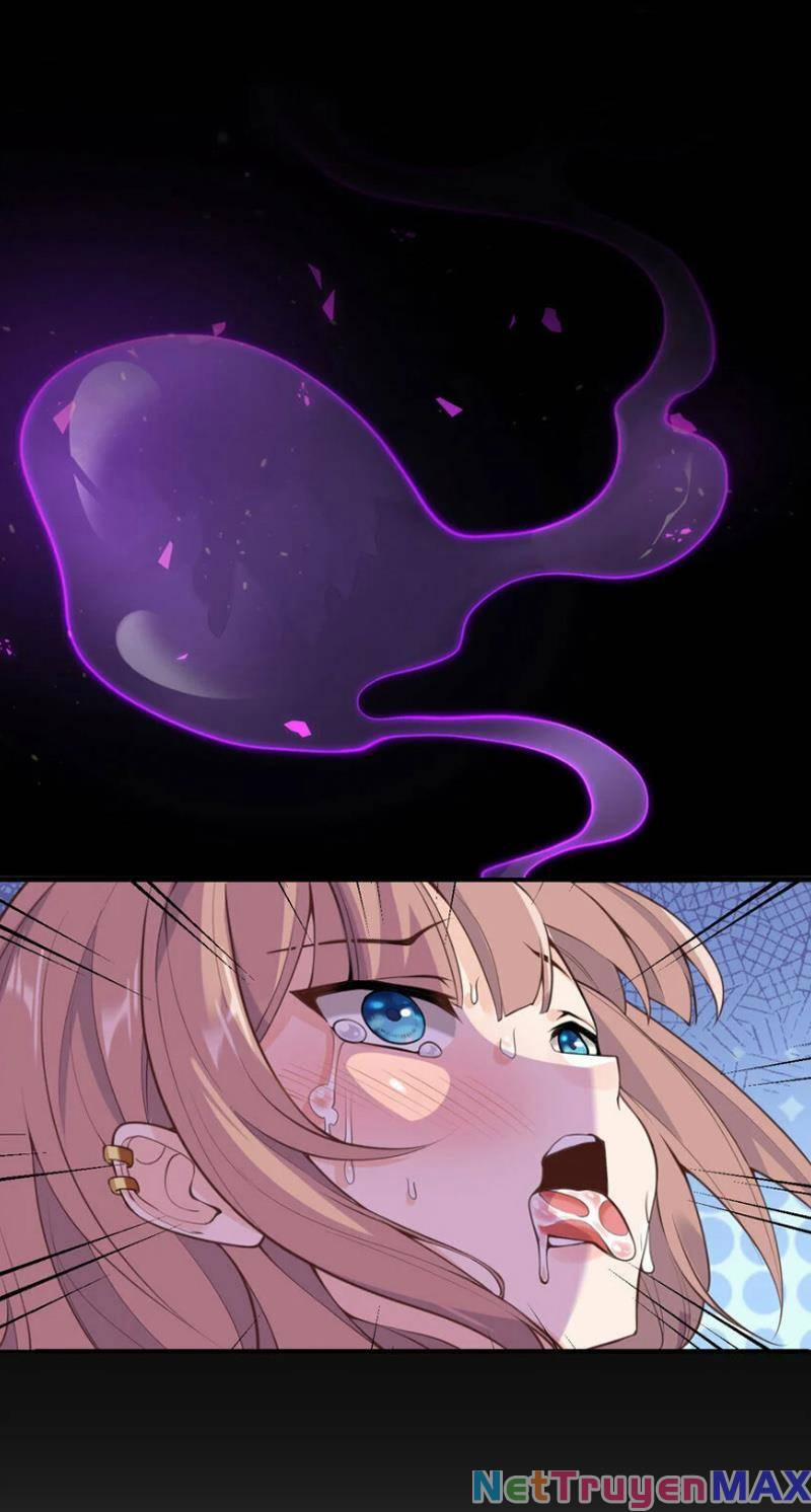 Hồng Long Dũng Giả Không Phải Người Lương Thiện 8 trang 38