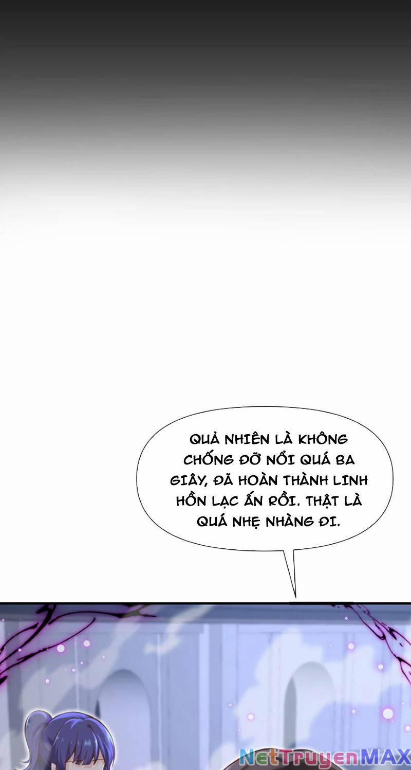 Hồng Long Dũng Giả Không Phải Người Lương Thiện 8 trang 39