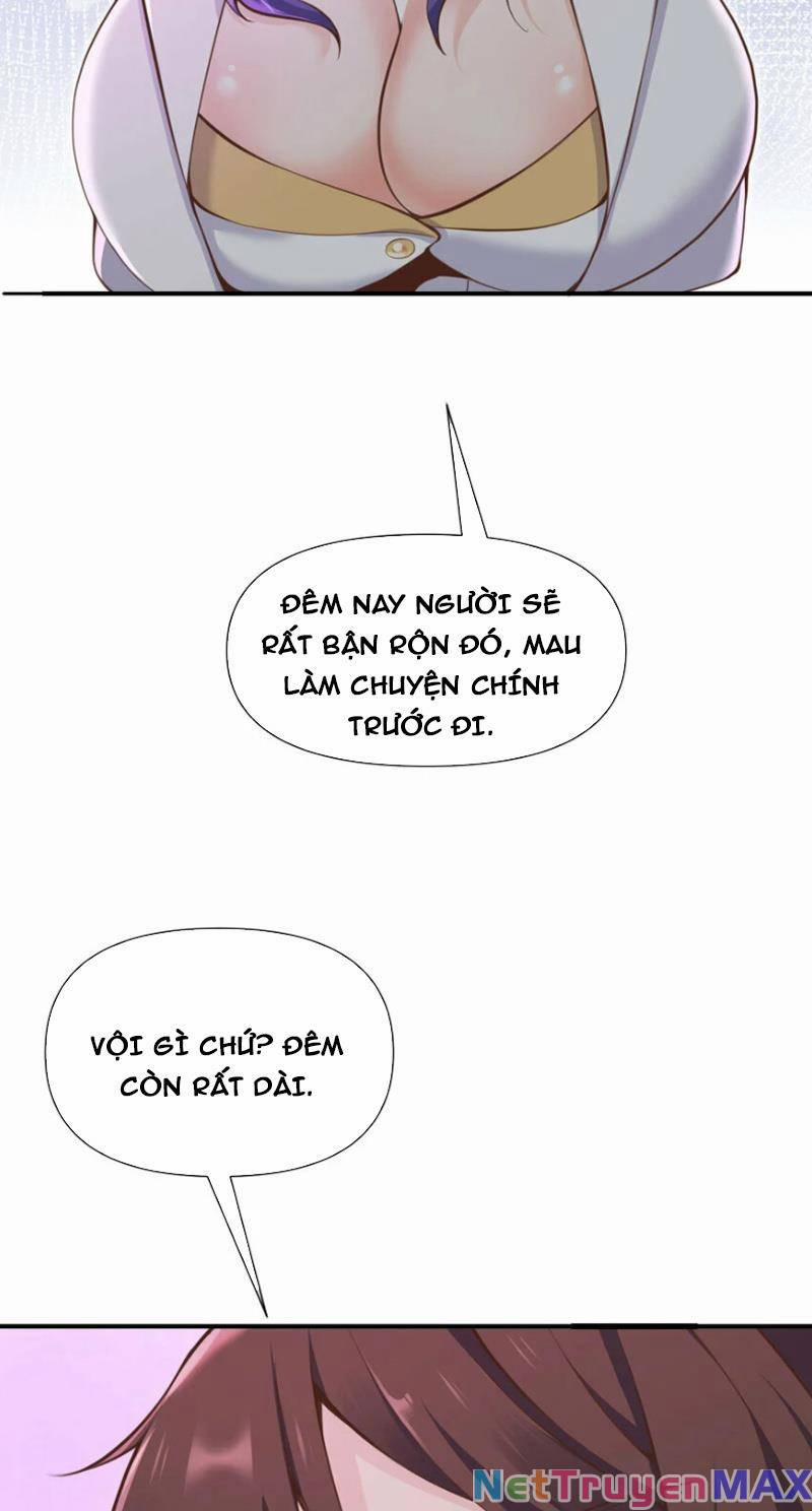 Hồng Long Dũng Giả Không Phải Người Lương Thiện 8 trang 42