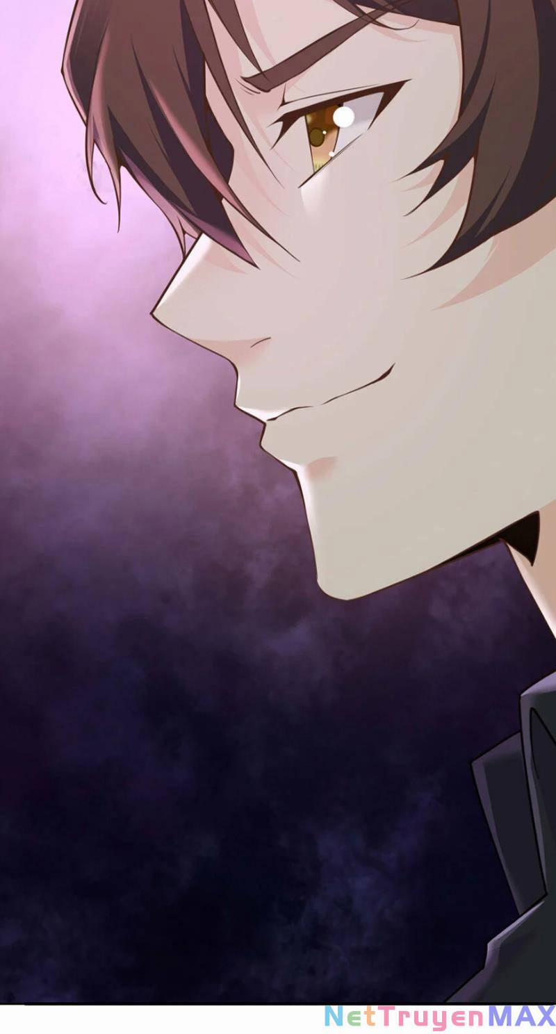 Hồng Long Dũng Giả Không Phải Người Lương Thiện 8 trang 43