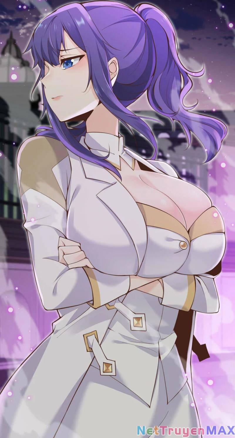 Hồng Long Dũng Giả Không Phải Người Lương Thiện 8 trang 46