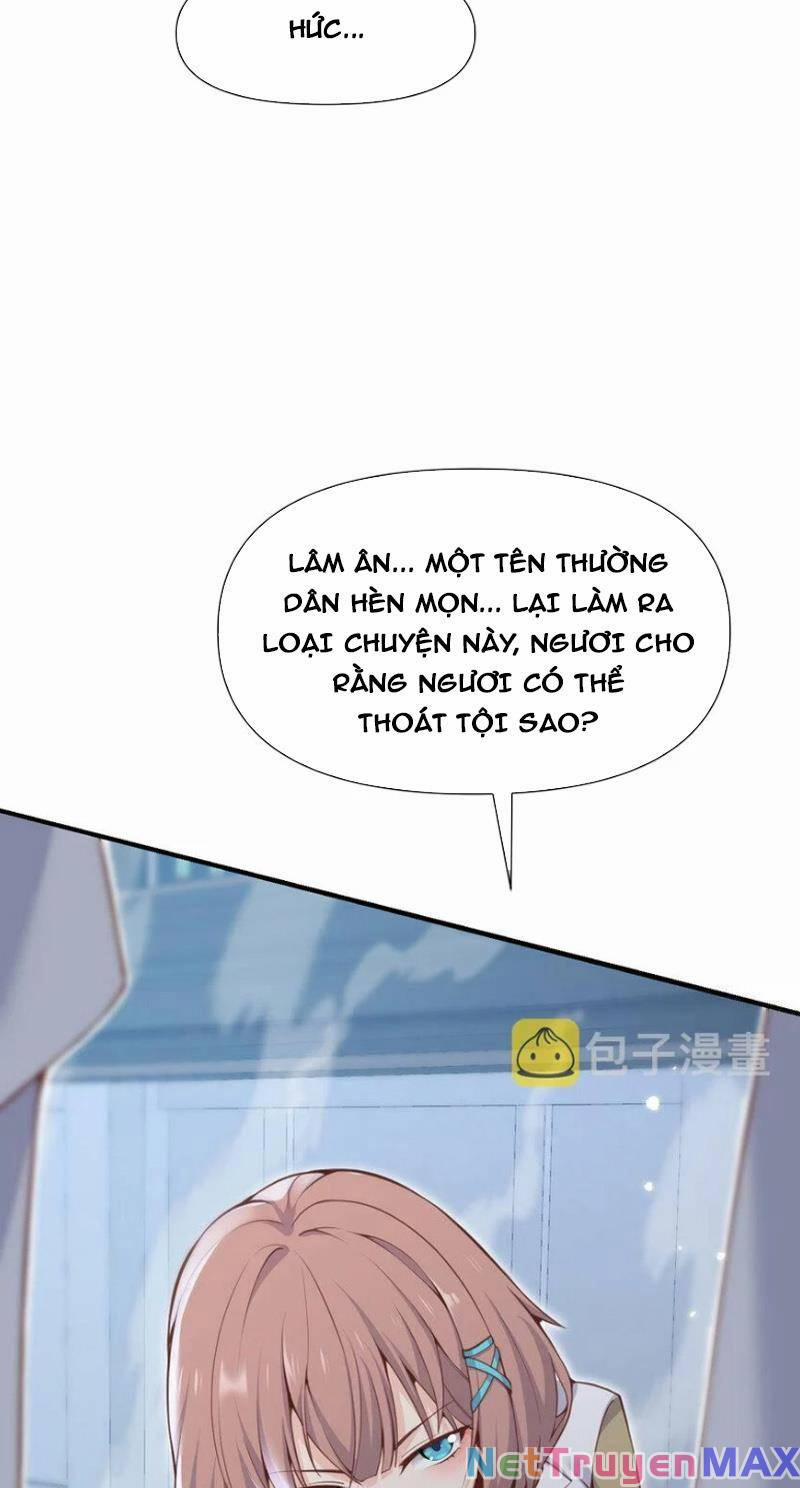 Hồng Long Dũng Giả Không Phải Người Lương Thiện 8 trang 50