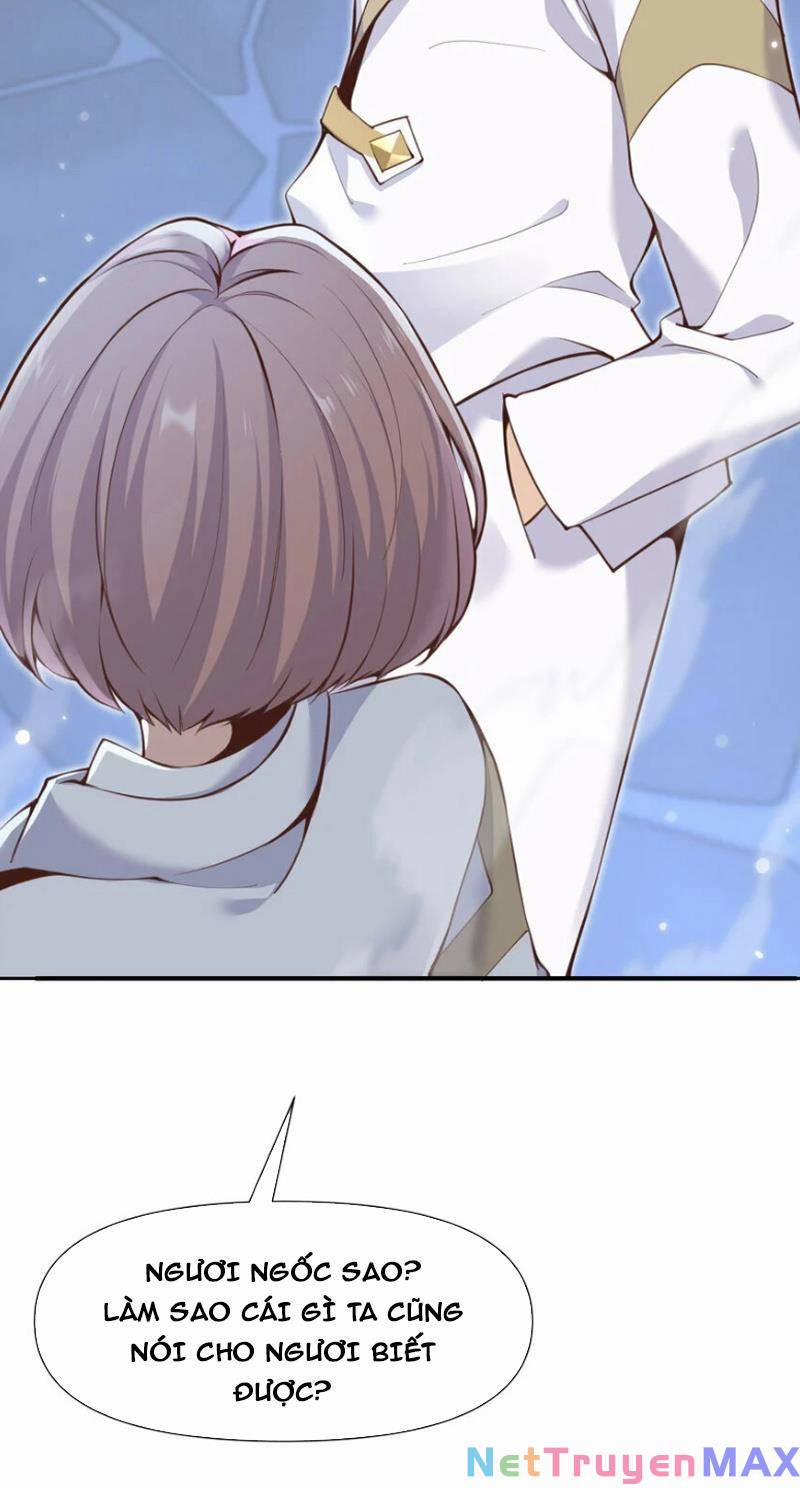 Hồng Long Dũng Giả Không Phải Người Lương Thiện 8 trang 56