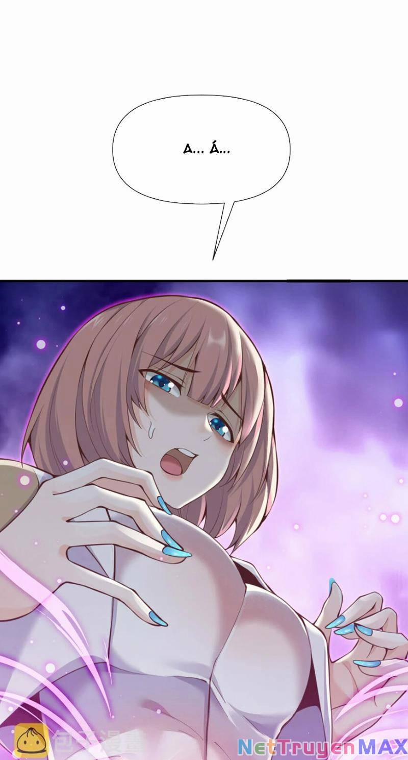 Hồng Long Dũng Giả Không Phải Người Lương Thiện 8 trang 57