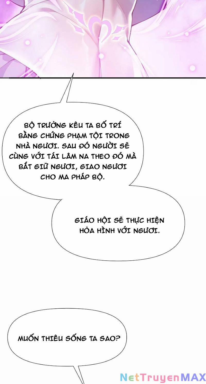 Hồng Long Dũng Giả Không Phải Người Lương Thiện 8 trang 58