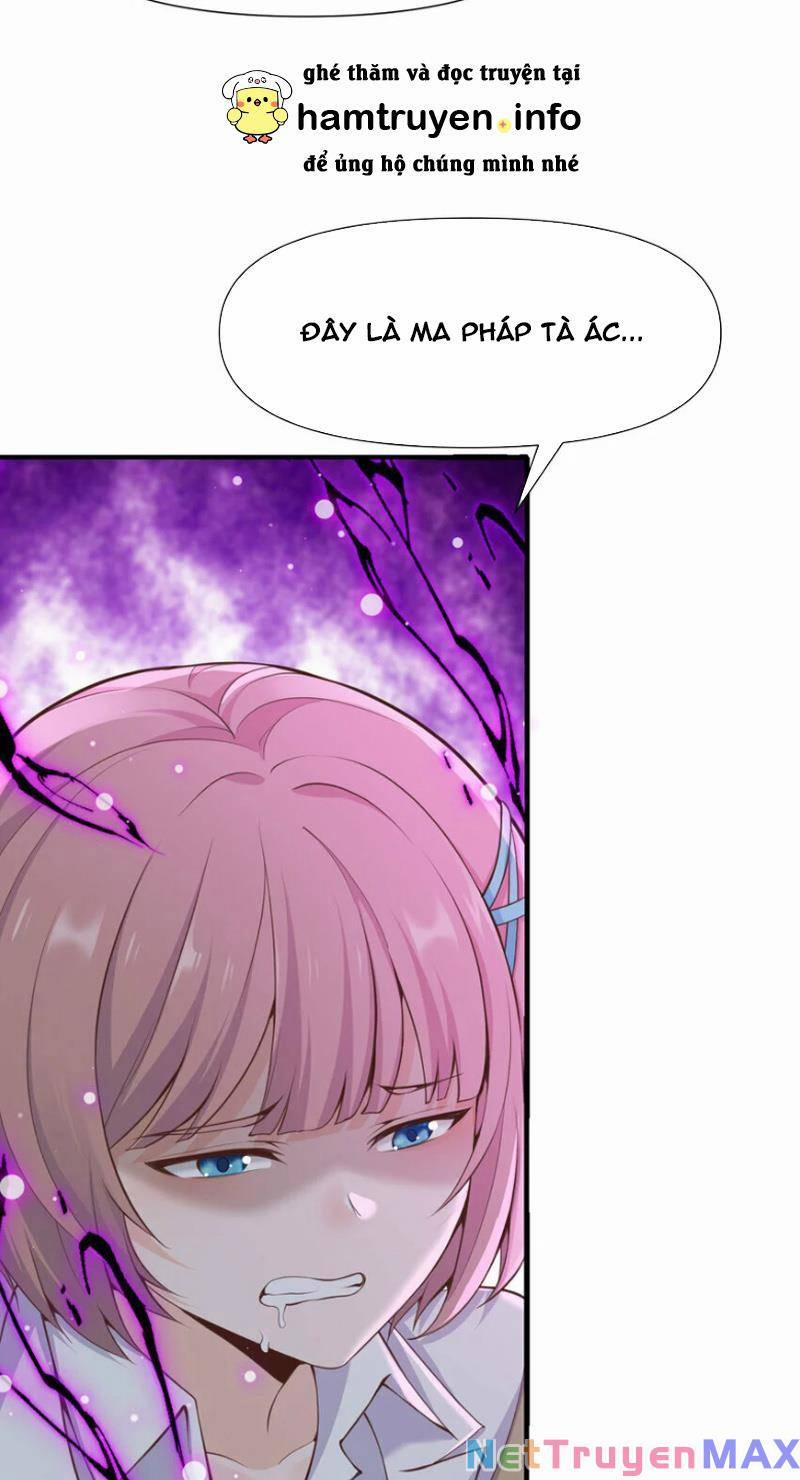 Hồng Long Dũng Giả Không Phải Người Lương Thiện 8 trang 60