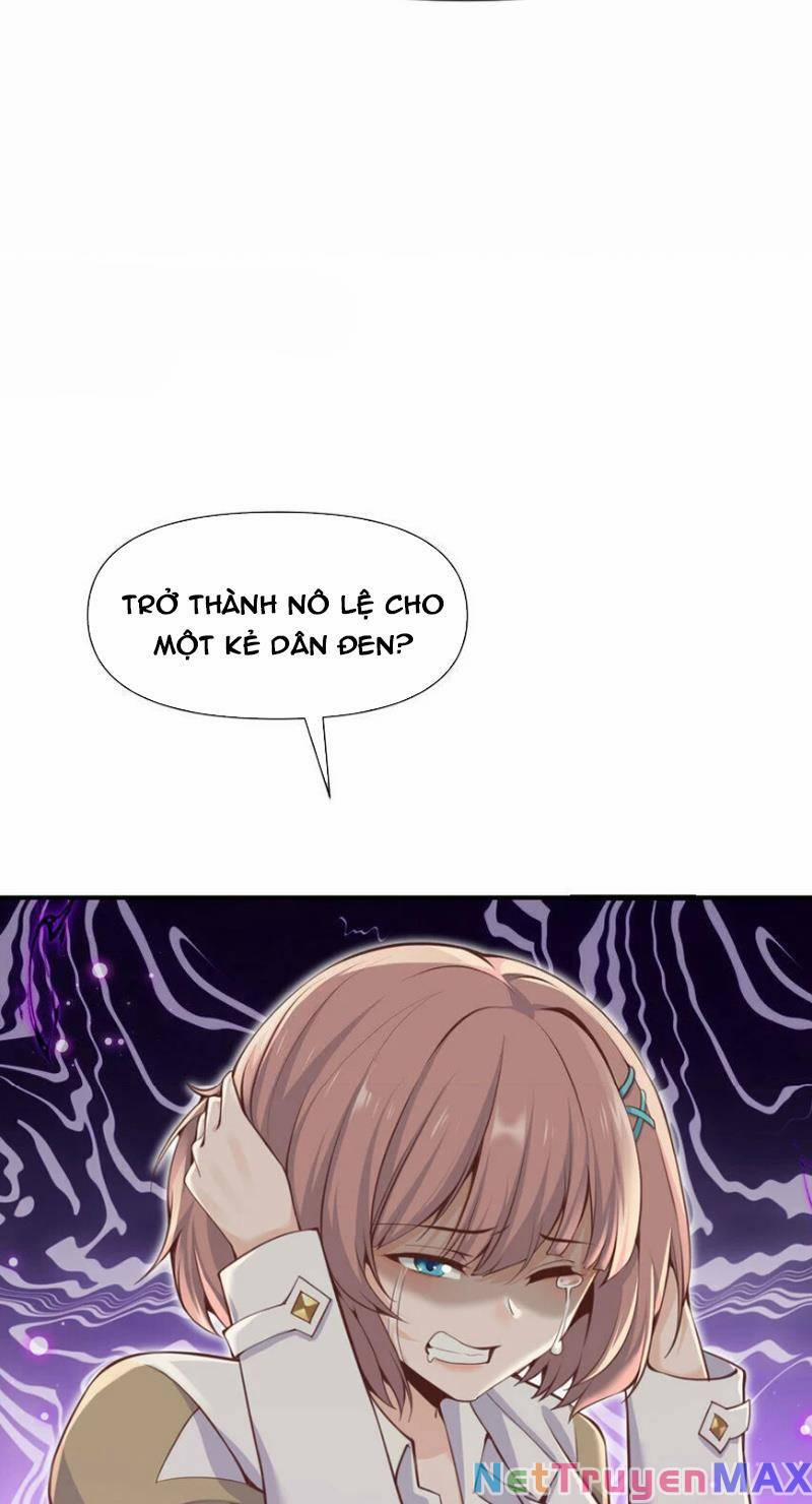 Hồng Long Dũng Giả Không Phải Người Lương Thiện 8 trang 63