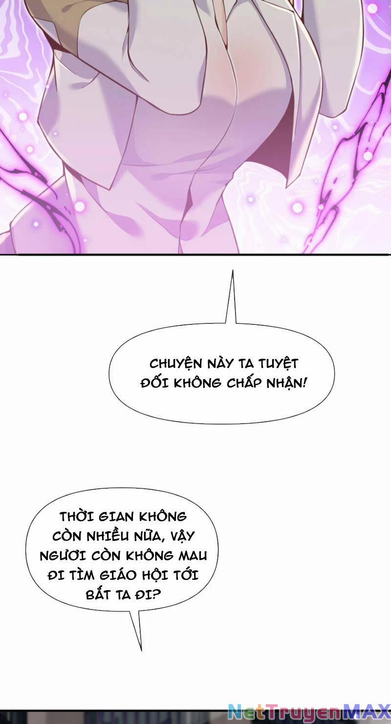 Hồng Long Dũng Giả Không Phải Người Lương Thiện 8 trang 64