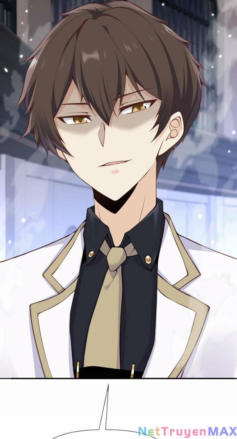 Hồng Long Dũng Giả Không Phải Người Lương Thiện 8 trang 65