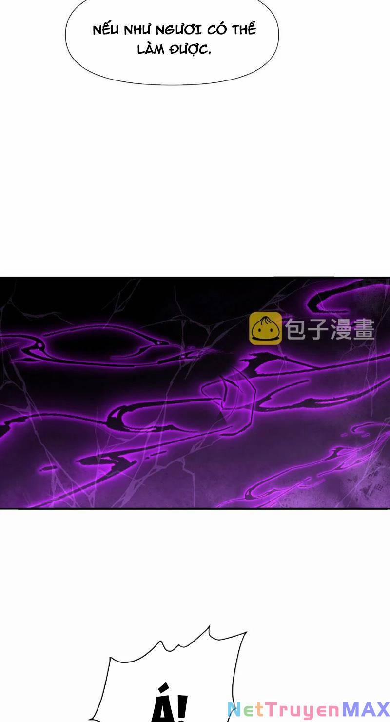 Hồng Long Dũng Giả Không Phải Người Lương Thiện 8 trang 66