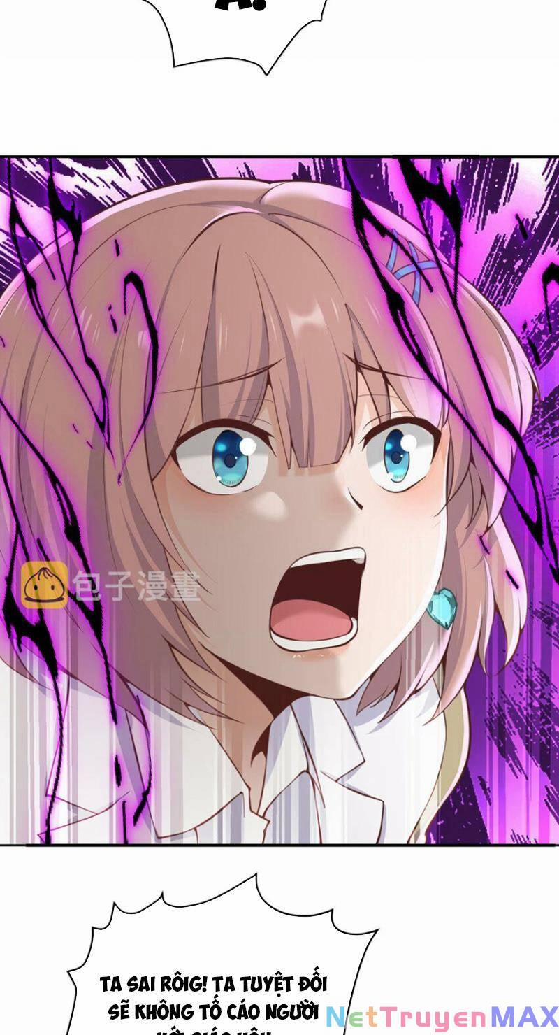 Hồng Long Dũng Giả Không Phải Người Lương Thiện 8 trang 67