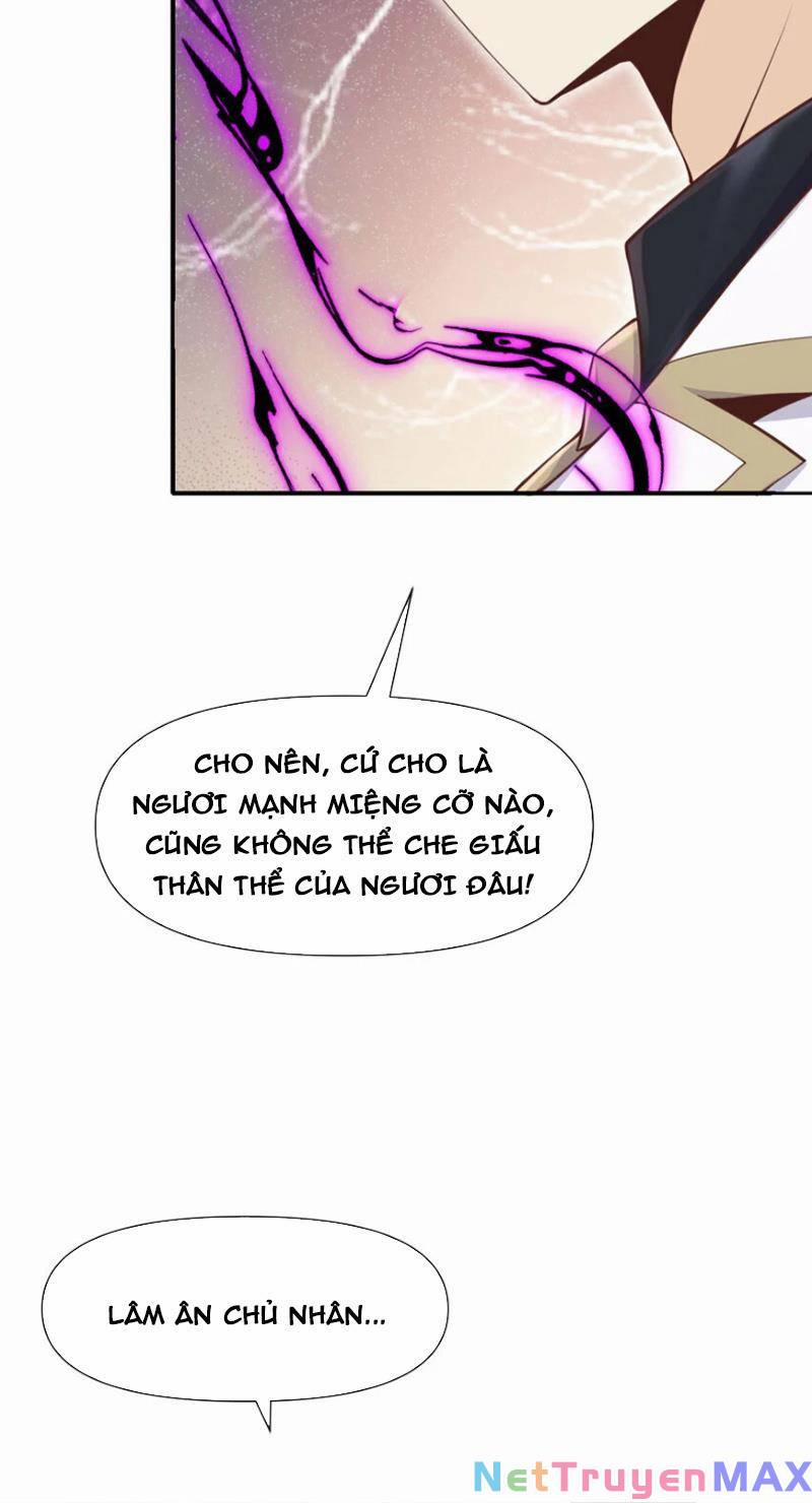 Hồng Long Dũng Giả Không Phải Người Lương Thiện 8 trang 69