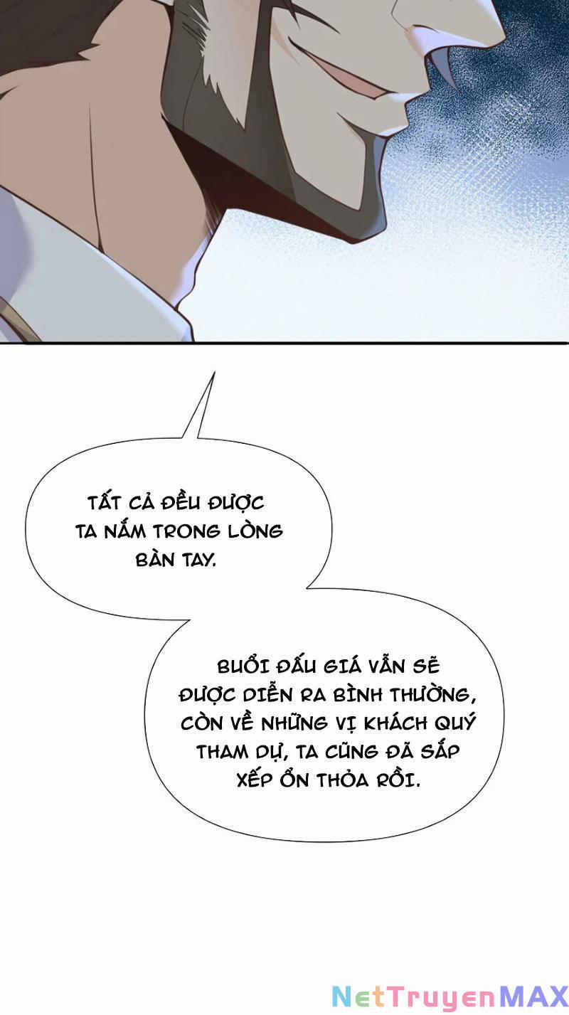 Hồng Long Dũng Giả Không Phải Người Lương Thiện 8 trang 7