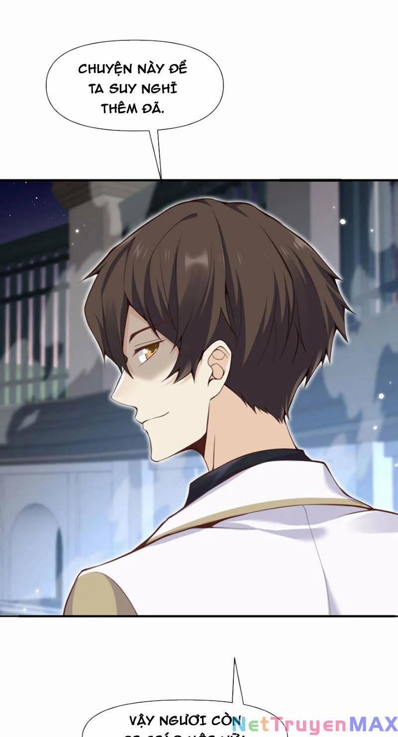 Hồng Long Dũng Giả Không Phải Người Lương Thiện 8 trang 71