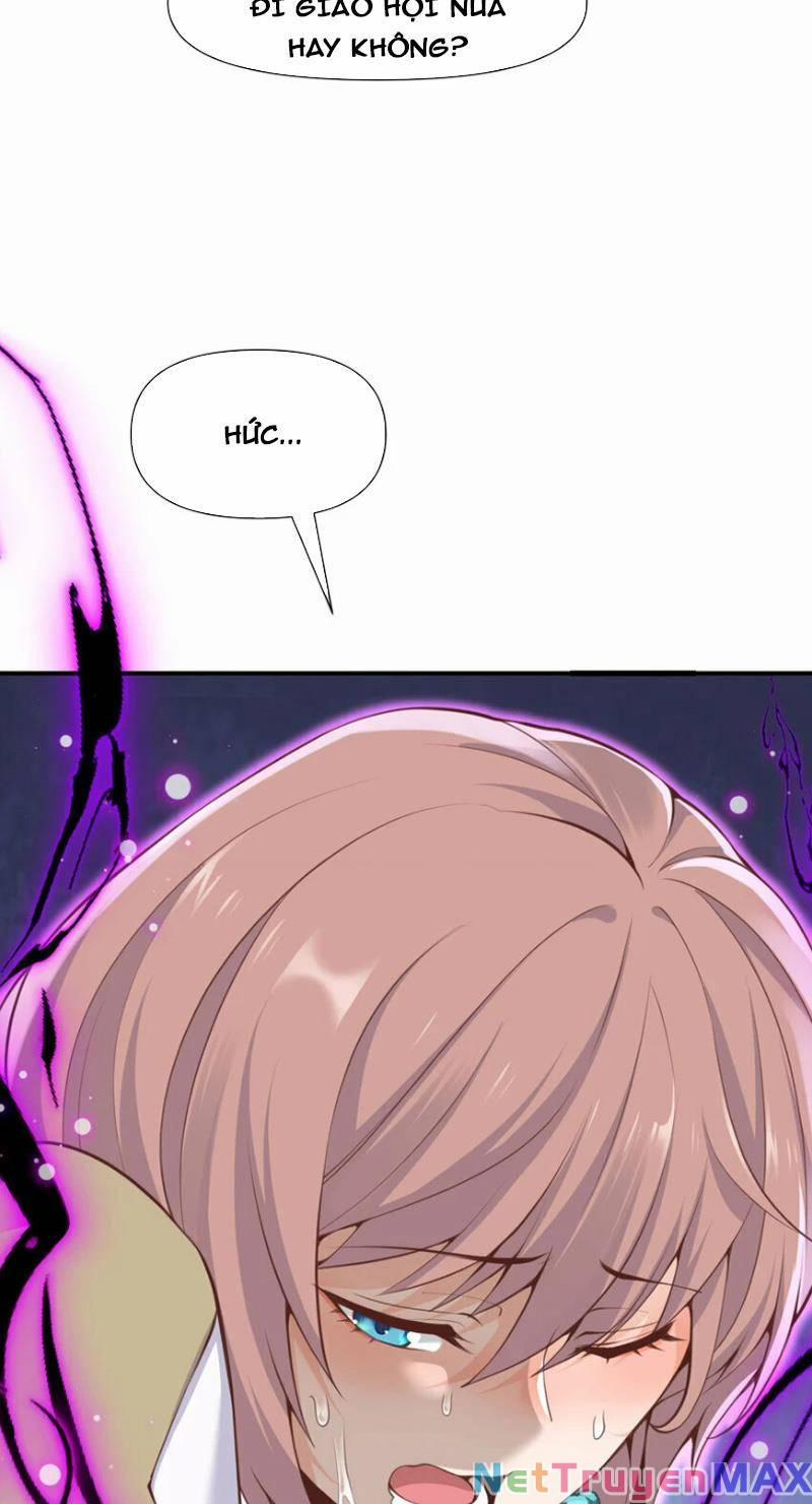 Hồng Long Dũng Giả Không Phải Người Lương Thiện 8 trang 72