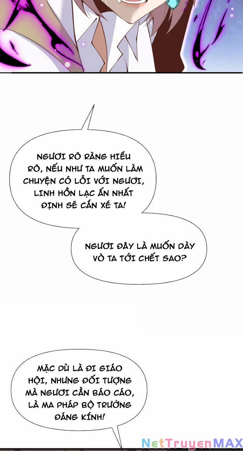 Hồng Long Dũng Giả Không Phải Người Lương Thiện 8 trang 73