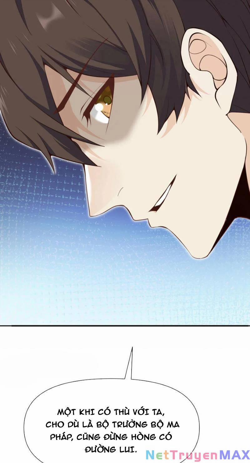 Hồng Long Dũng Giả Không Phải Người Lương Thiện 8 trang 74