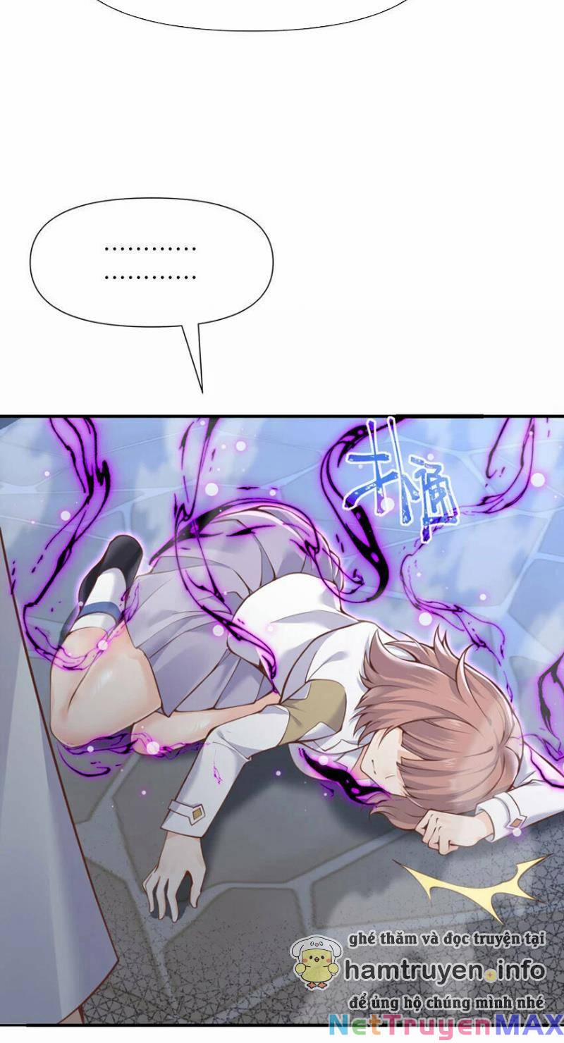 Hồng Long Dũng Giả Không Phải Người Lương Thiện 8 trang 75