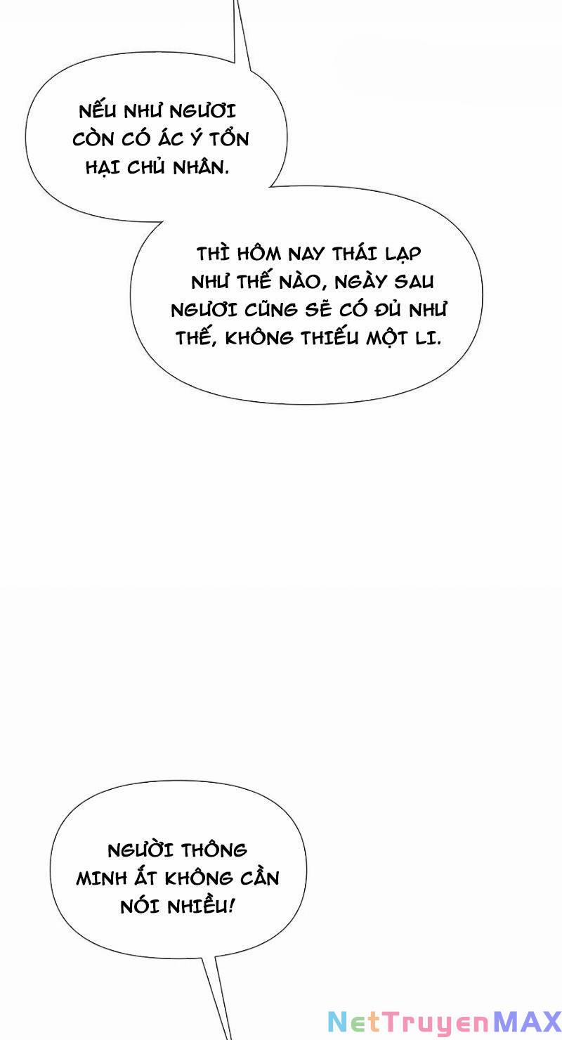 Hồng Long Dũng Giả Không Phải Người Lương Thiện 8 trang 78