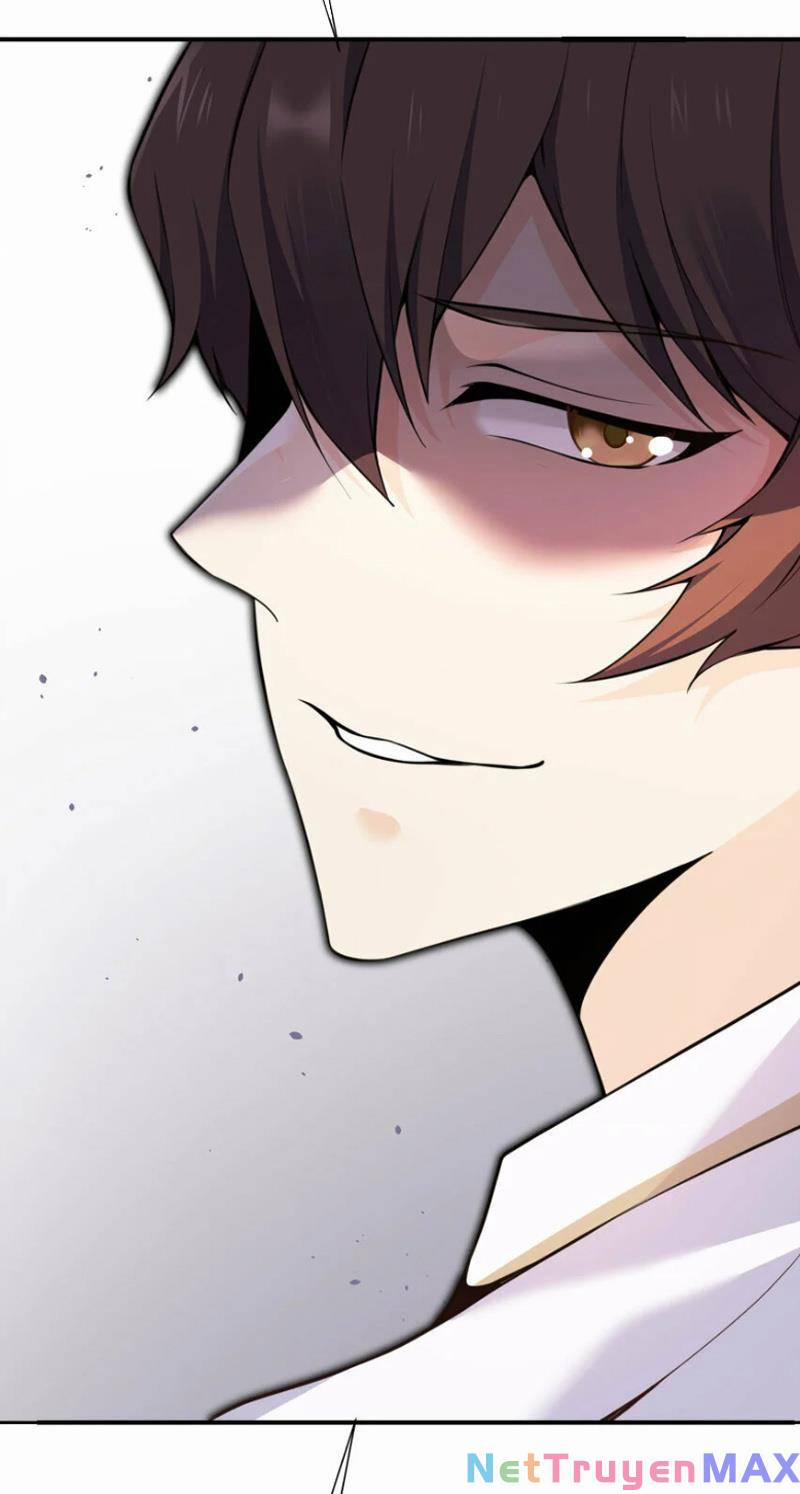 Hồng Long Dũng Giả Không Phải Người Lương Thiện 8 trang 79