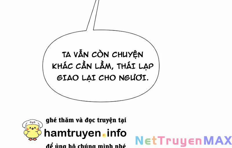 Hồng Long Dũng Giả Không Phải Người Lương Thiện 8 trang 80