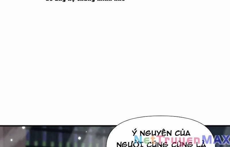 Hồng Long Dũng Giả Không Phải Người Lương Thiện 8 trang 81