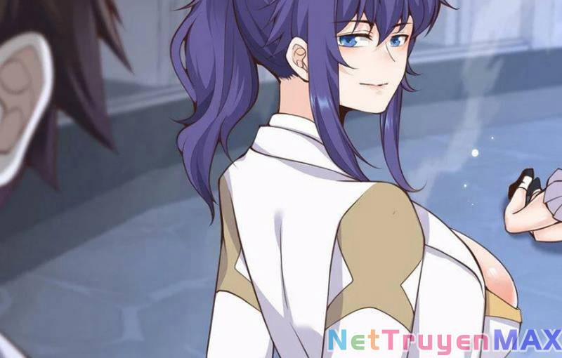 Hồng Long Dũng Giả Không Phải Người Lương Thiện 8 trang 83