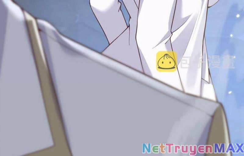 Hồng Long Dũng Giả Không Phải Người Lương Thiện 8 trang 84