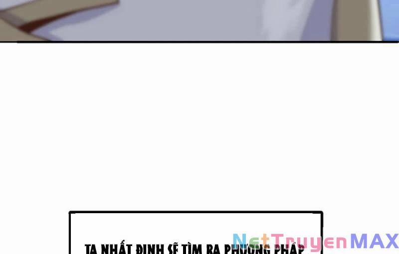 Hồng Long Dũng Giả Không Phải Người Lương Thiện 8 trang 85