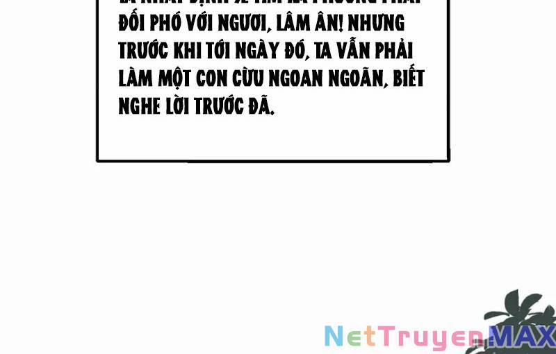 Hồng Long Dũng Giả Không Phải Người Lương Thiện 8 trang 86