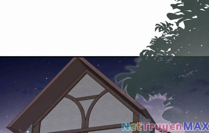 Hồng Long Dũng Giả Không Phải Người Lương Thiện 8 trang 87