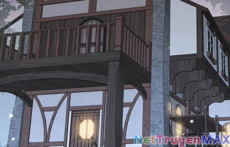 Hồng Long Dũng Giả Không Phải Người Lương Thiện 8 trang 88