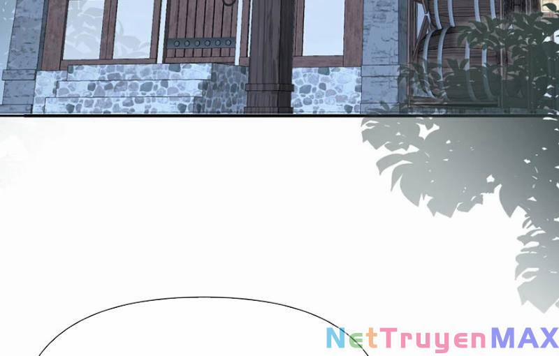 Hồng Long Dũng Giả Không Phải Người Lương Thiện 8 trang 89