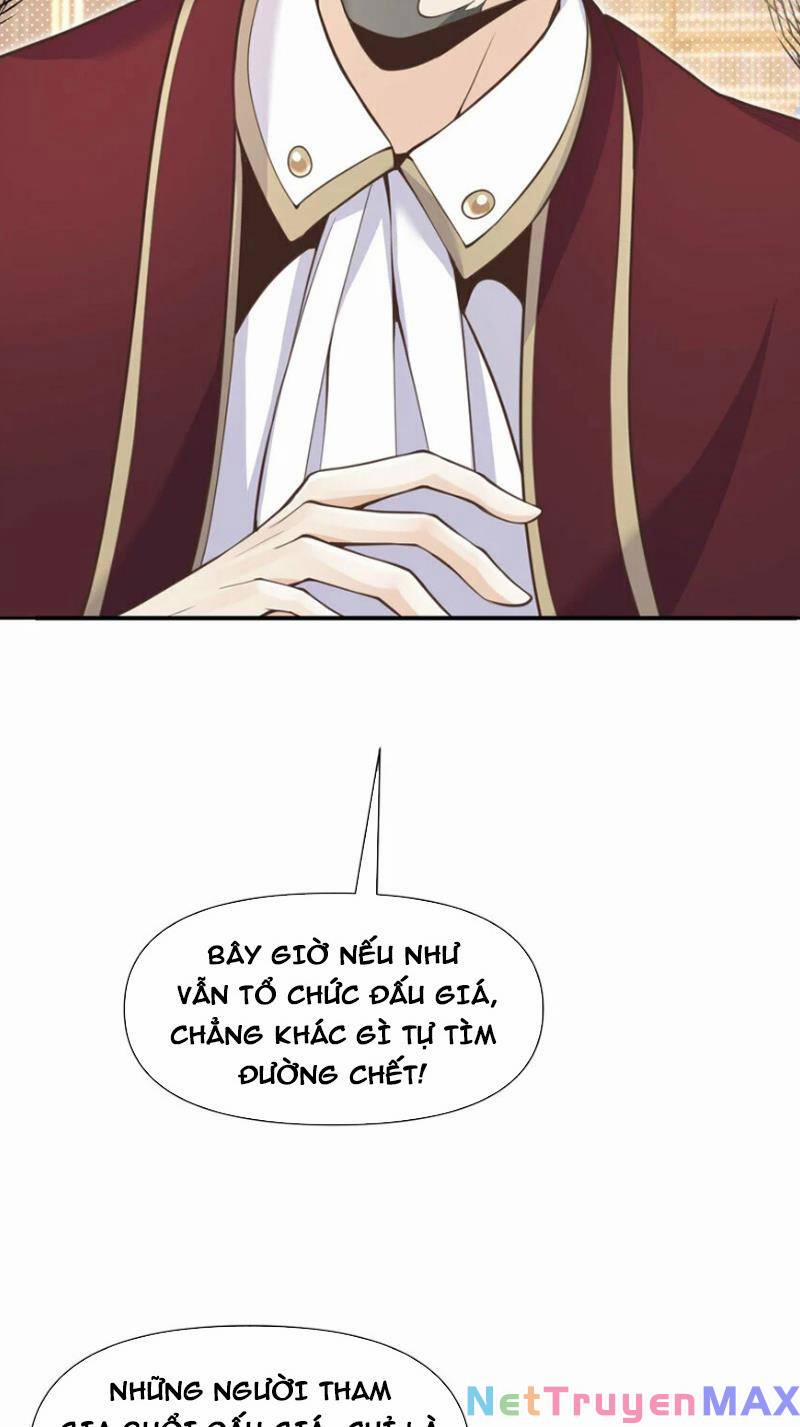 Hồng Long Dũng Giả Không Phải Người Lương Thiện 8 trang 9