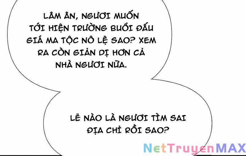 Hồng Long Dũng Giả Không Phải Người Lương Thiện 8 trang 90