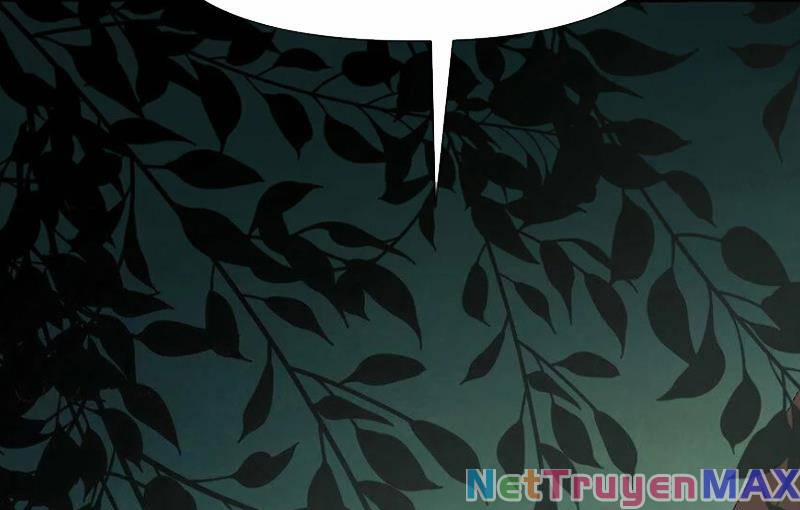 Hồng Long Dũng Giả Không Phải Người Lương Thiện 8 trang 91