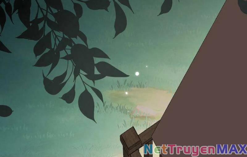 Hồng Long Dũng Giả Không Phải Người Lương Thiện 8 trang 92