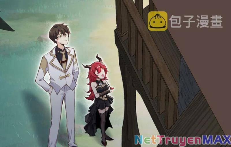 Hồng Long Dũng Giả Không Phải Người Lương Thiện 8 trang 93