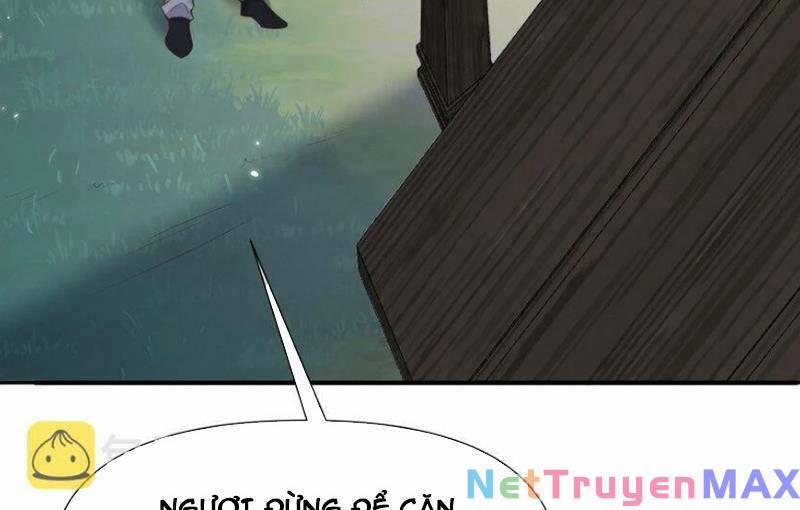 Hồng Long Dũng Giả Không Phải Người Lương Thiện 8 trang 94