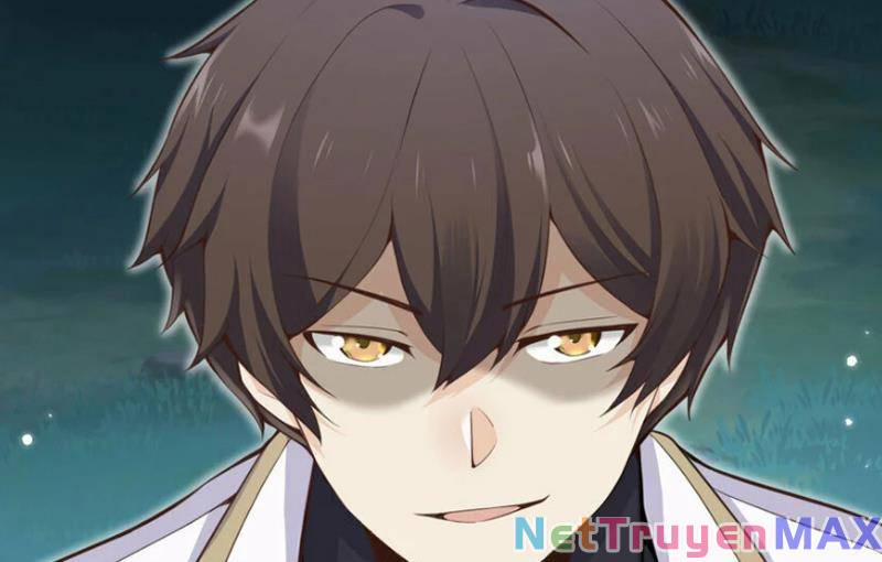 Hồng Long Dũng Giả Không Phải Người Lương Thiện 8 trang 97