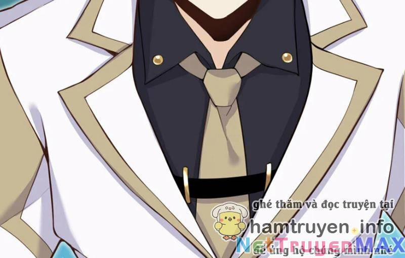 Hồng Long Dũng Giả Không Phải Người Lương Thiện 8 trang 98