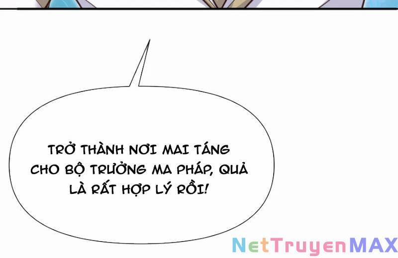 Hồng Long Dũng Giả Không Phải Người Lương Thiện 8 trang 99