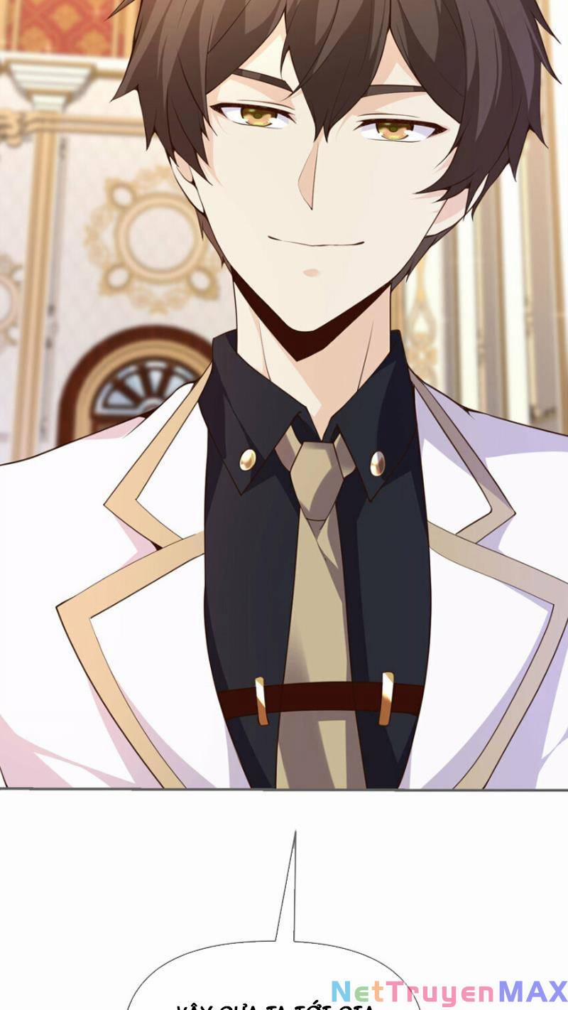 Hồng Long Dũng Giả Không Phải Người Lương Thiện 9 trang 11