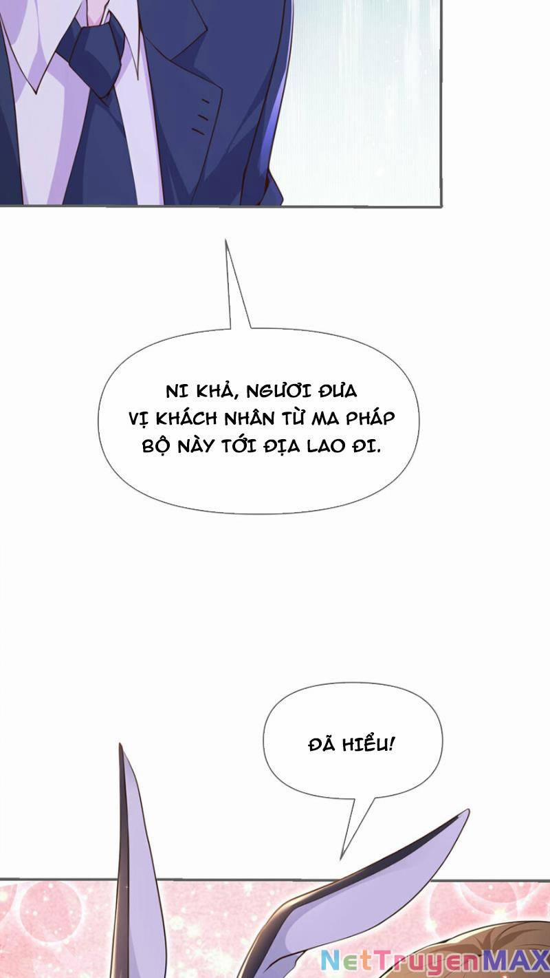 Hồng Long Dũng Giả Không Phải Người Lương Thiện 9 trang 13